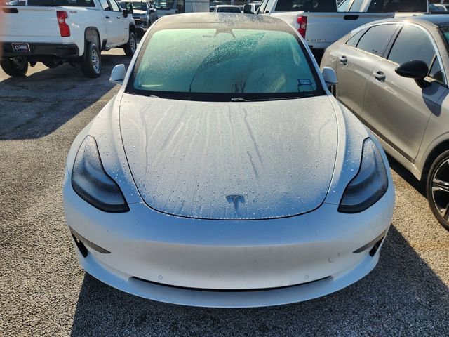 tesla model 3 2020 5YJ3E1EA9LF741047 image tesla model 3 2020 5YJ3E1EA9LF741047 image
